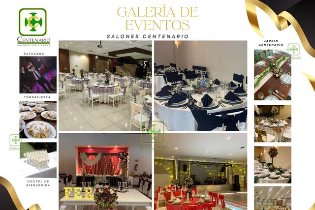 PARA TU DÍA INOLVIDABLE