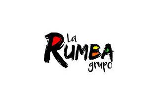 Grupo La Rumba