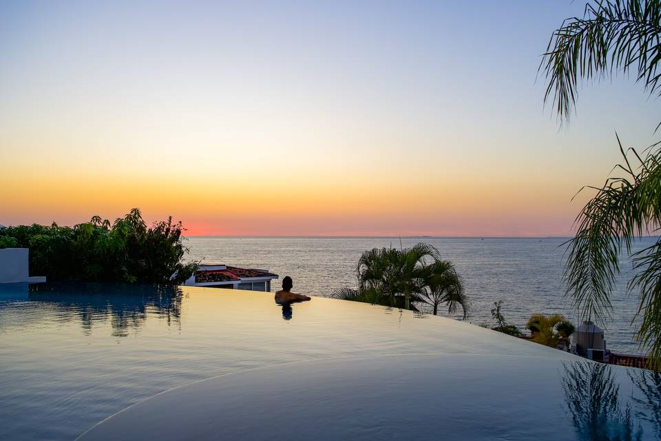 Villa Tita