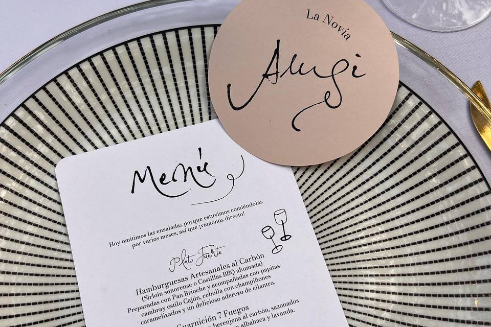 Mava Event Planner