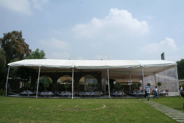 Bodas