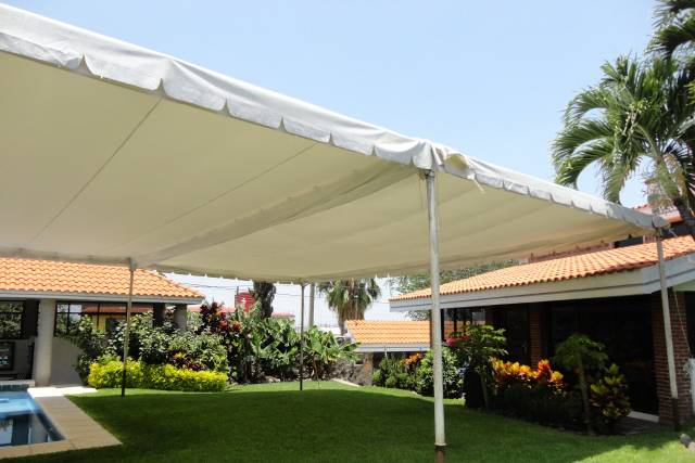 Carpas