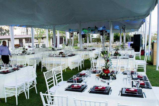 Ideal para tu evento