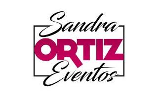 Sandra Ortiz Eventos