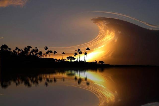 Recuerdos espectaculares