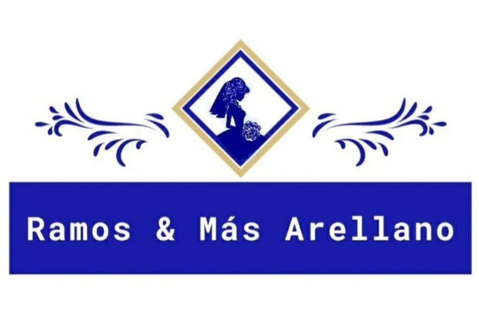 Ramos & Más Arellano