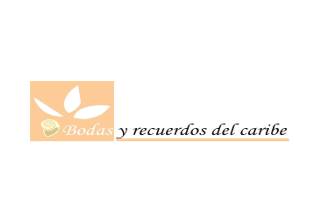 Bodas y Recuerdos del Caribe logo