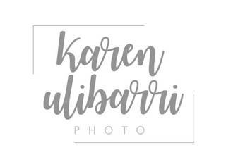 Karen Ulibarri Photo Logo