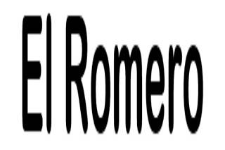 El Romero