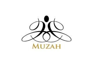 Muzah