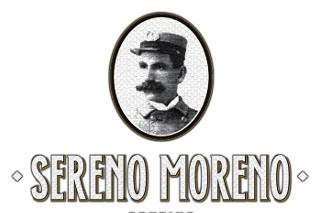 Sereno Moreno Cantina