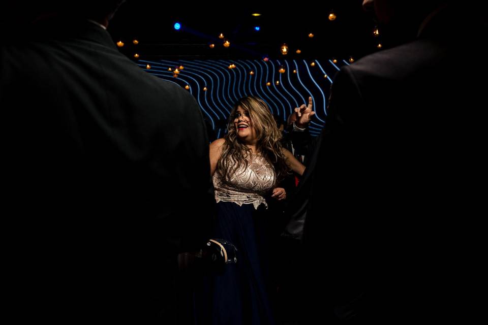 DC Producciones