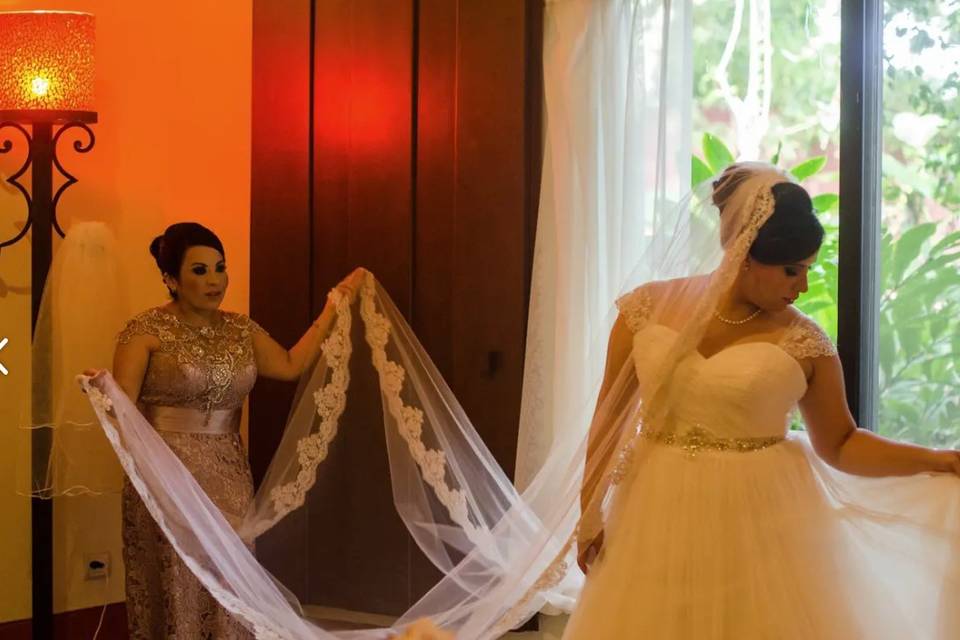 Bodas únicas