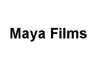 Maya Films