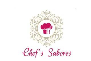 Chef's Sabores