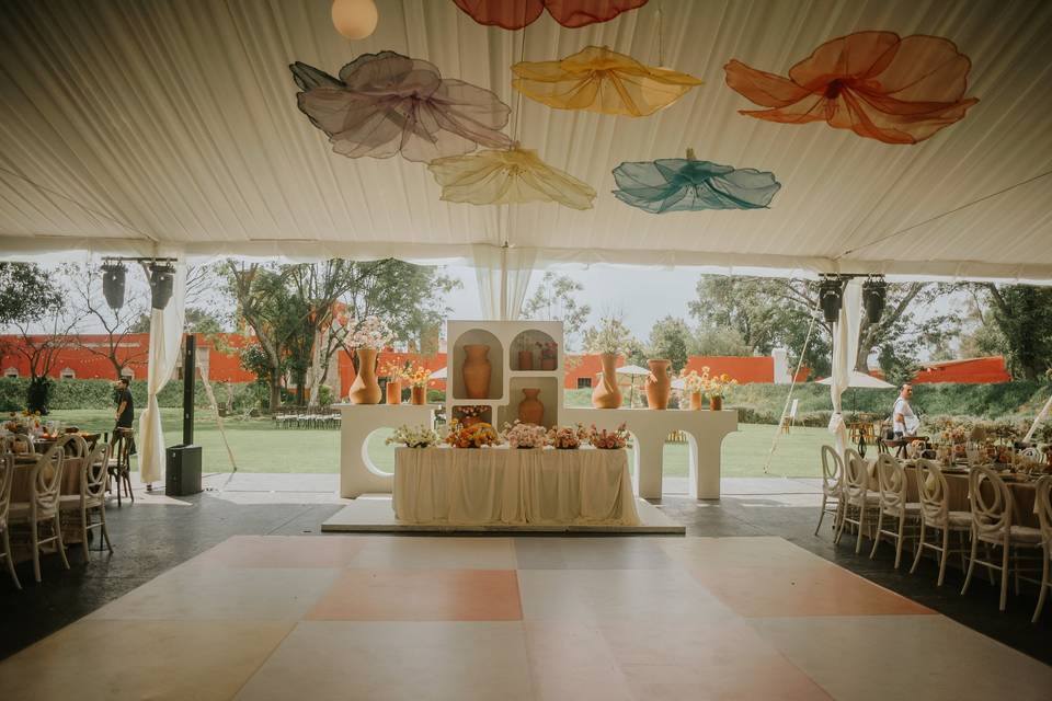Boda