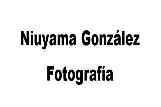 Niuyama González Fotografía