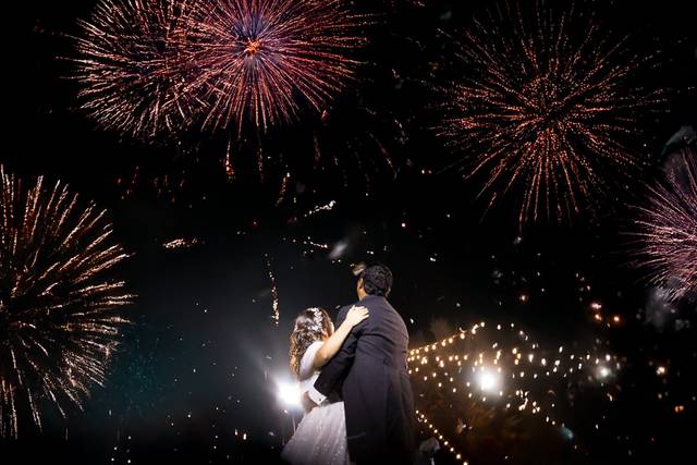 Johna Contreras Fotógrafo