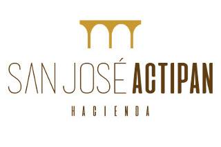 Hacienda San José Actipan