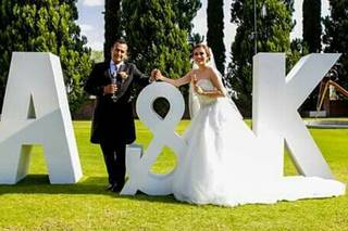 Eventos Cocoalimón