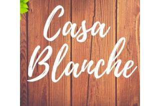 Casa Blanche