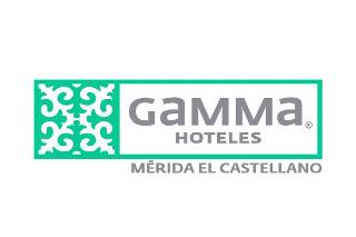 Hotel Gamma Centro Histórico