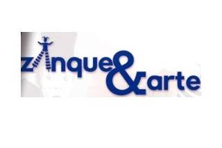 Zanque&Arte Logo