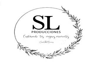 SL Producciones
