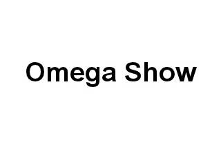 Omega Show