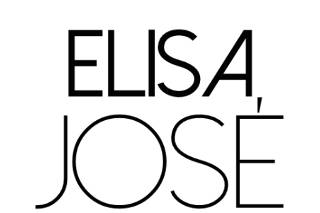 Elisa José