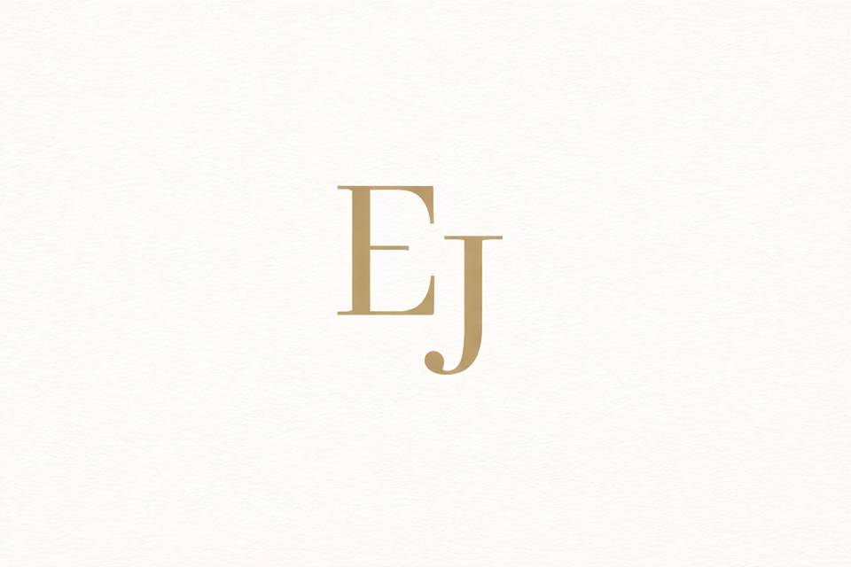 By Elisa José Logo