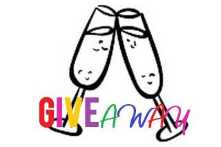 Giveaway logo