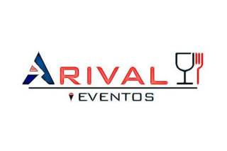 Eventos Arival