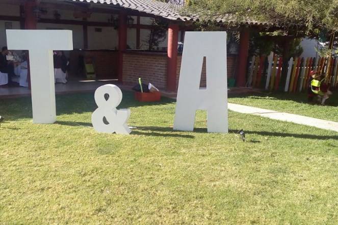 Eventos Arival