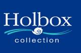 Holbox Collection logo