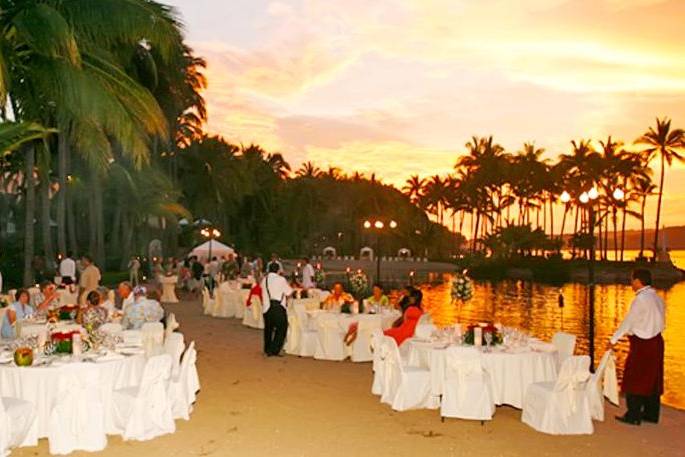 Grand Isla Navidad Resort - Consulta disponibilidad y precios Grand Isla Navidad Resort - Consulta disponibilidad y precios