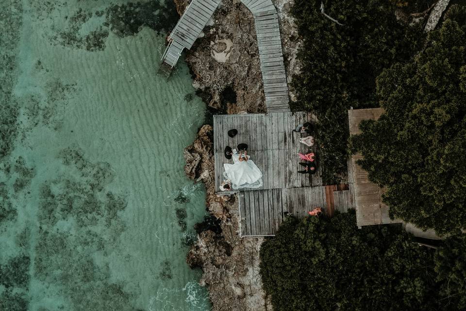 Salty Studio