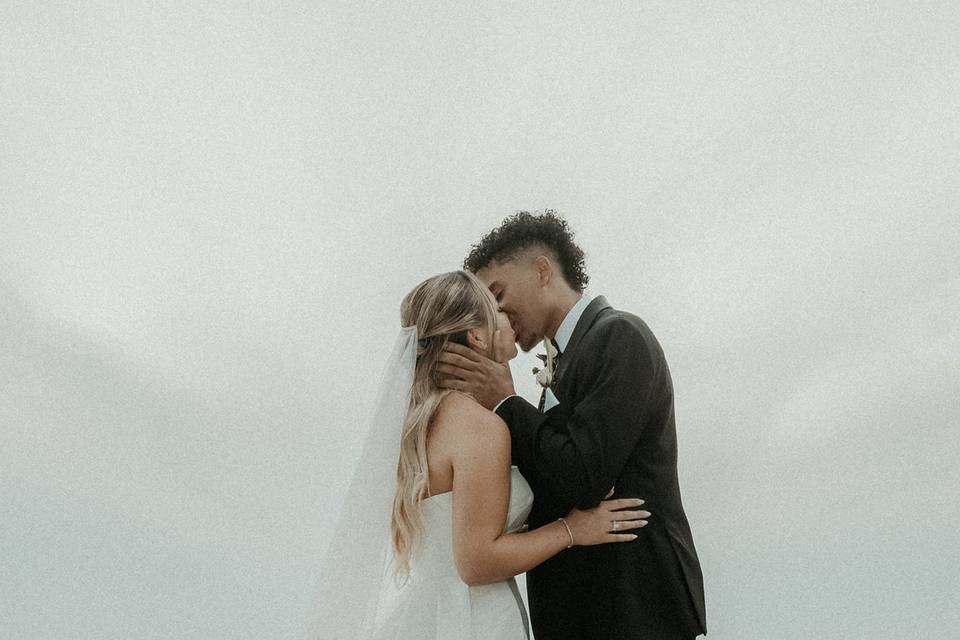 Villa sara - cozumel wedding