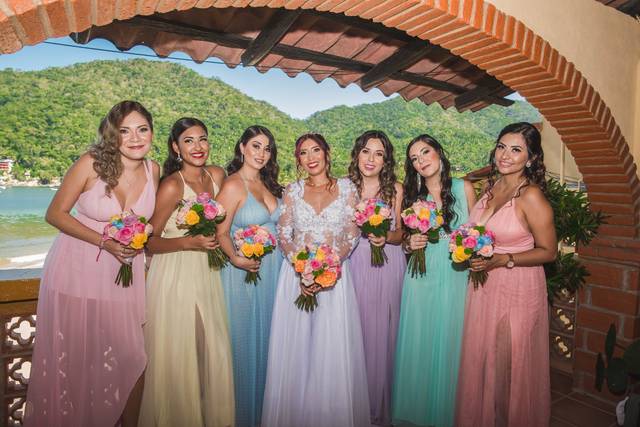Damas