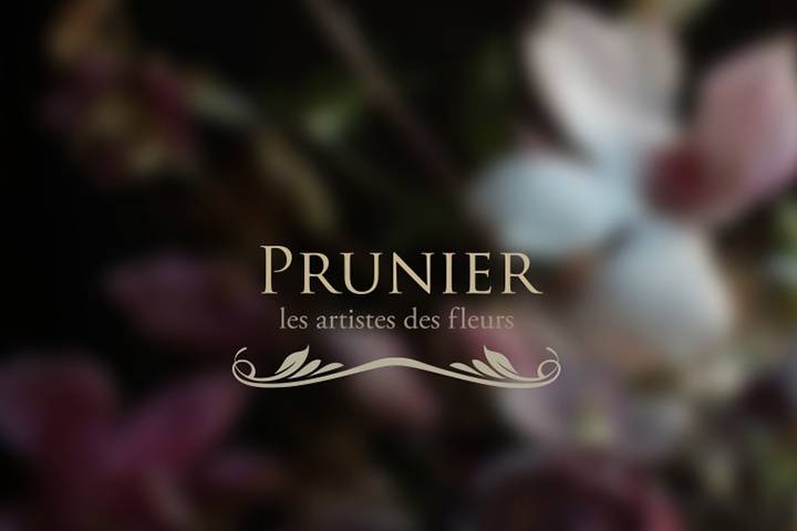 Prunier