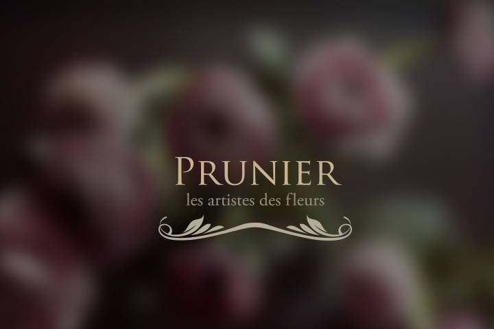 Prunier