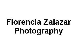 Florencia Zalazar Photography