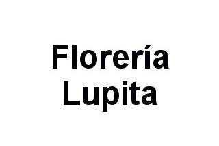 Florería Lupita