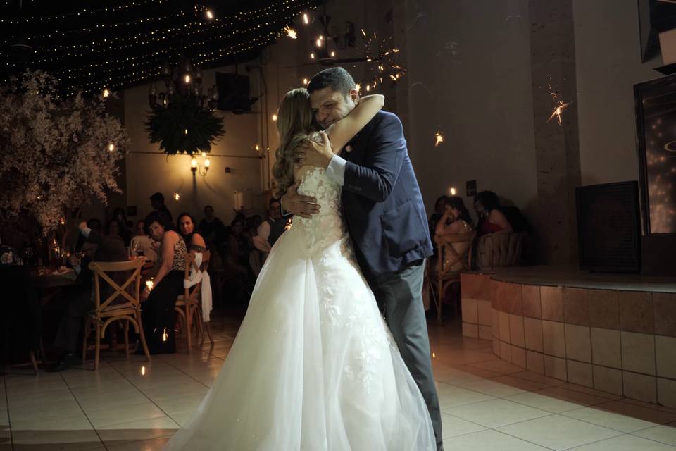 Saeb Creative