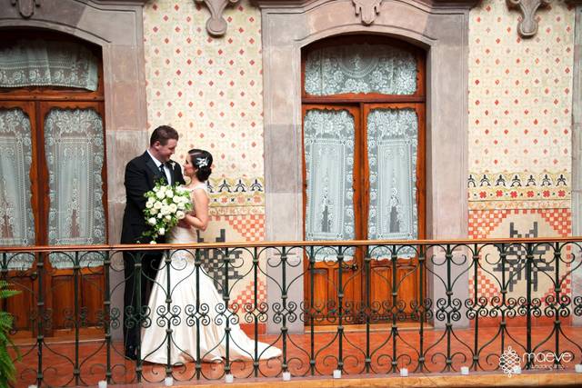 Sesión formal