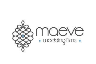 Maeve Wedding Films logo