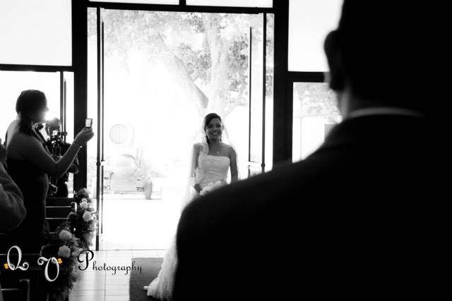 Lara Vega Photography