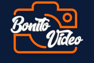 Bonito Video Logo