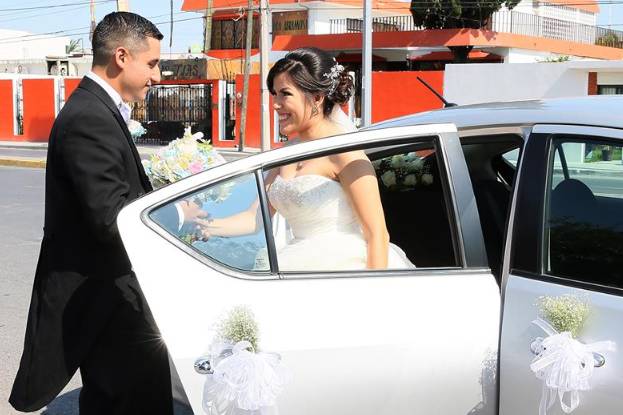 Magaly Almaguer