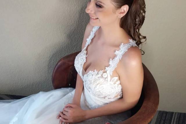 Novia